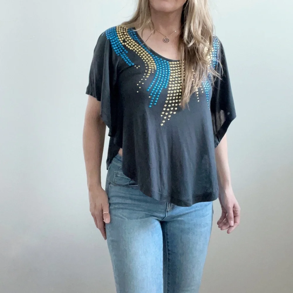 Free People free people